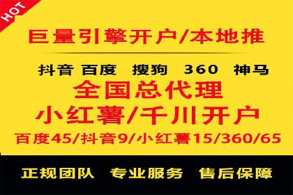 百度推广费用投入与品牌知名度提升的案例分析